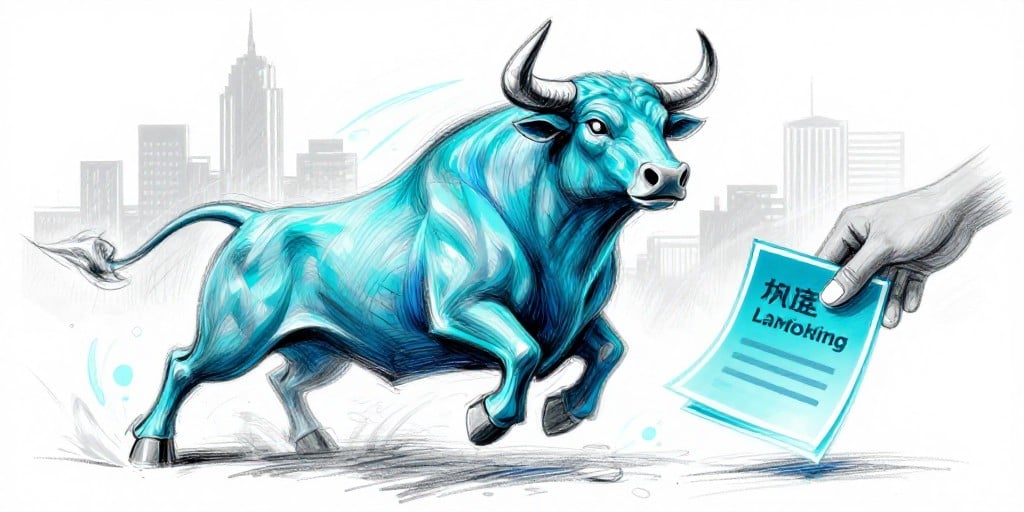 Figure Tech Insider Sale Signals Routine Liquidity, Not a Red Flag – What Investors Should Watch