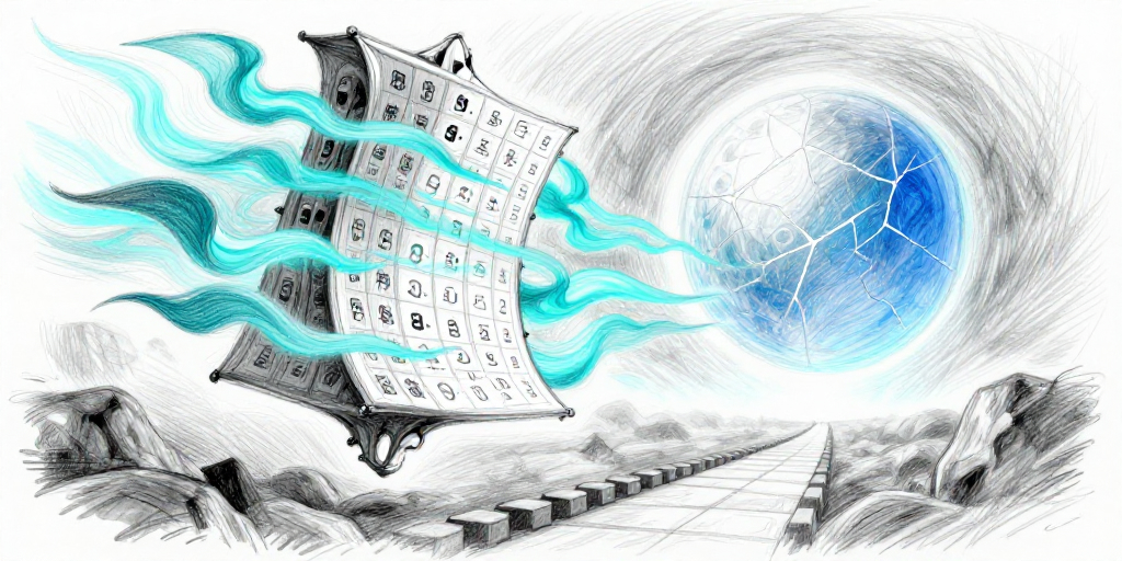 Figure Tech Insider Sell-Off Signals Volatility for On‑Chain Stock