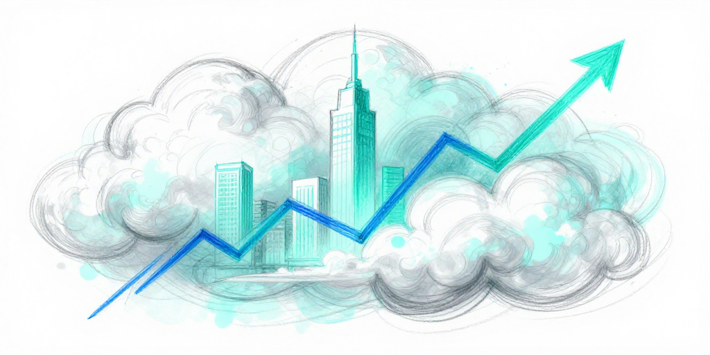 Figure Tech Sees Insider Sell‑Offs, Yet Shares Stay Stable Amid Bull Market