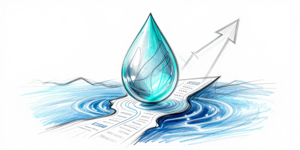 Figure Tech's Insider Sale: Routine Liquidity, Not a Market Signal