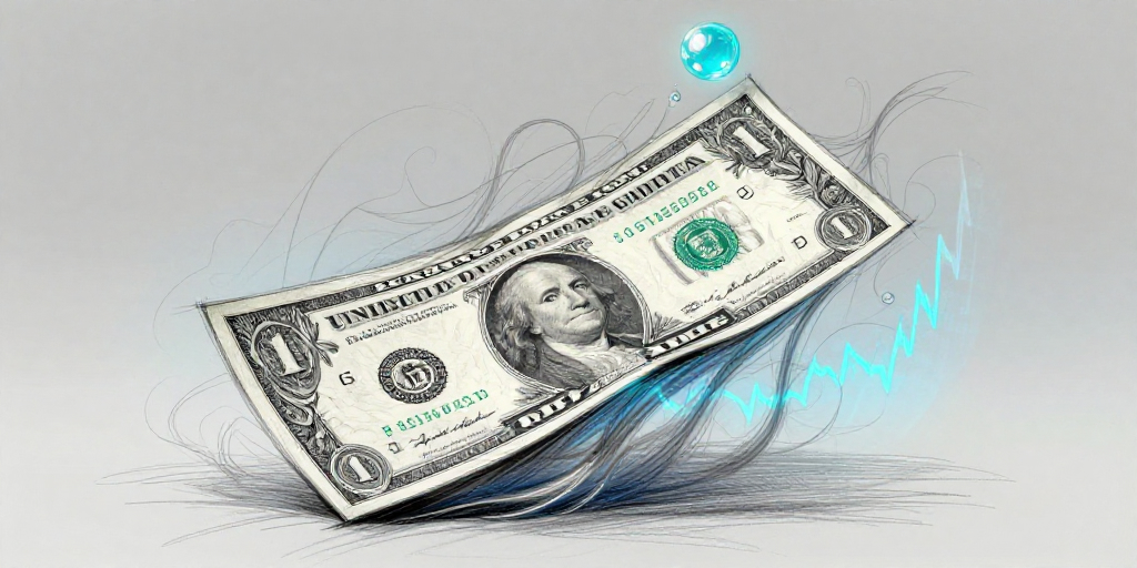 Finance of America CFO Buys 10,600 Shares, Signals Bullish Outlook