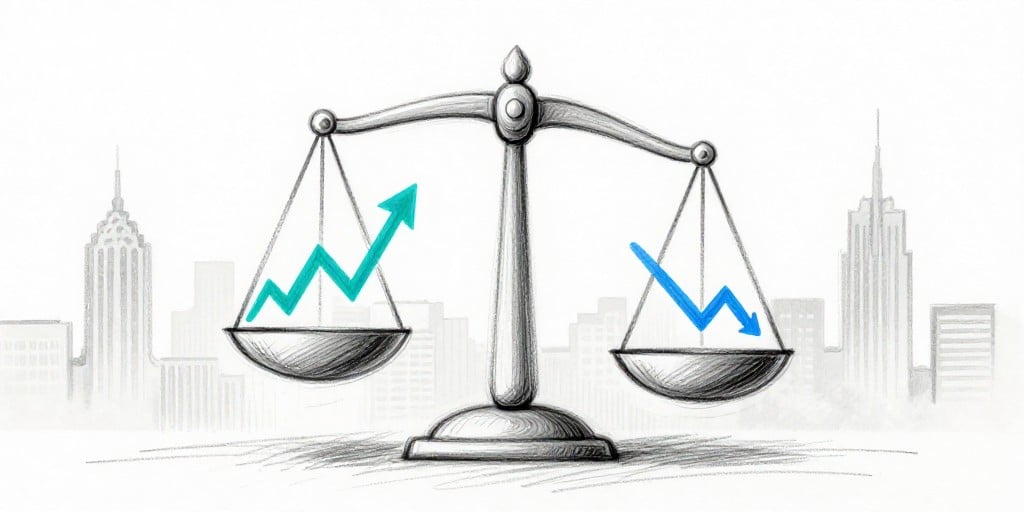 Finance of America CIO’s Plan‑Based Sale Signals Prudent Liquidity Management, Not Red Flags Finance of America CIO’s Plan‑Based Sale Signals Prudent Liquidity Management, Not Red Flags