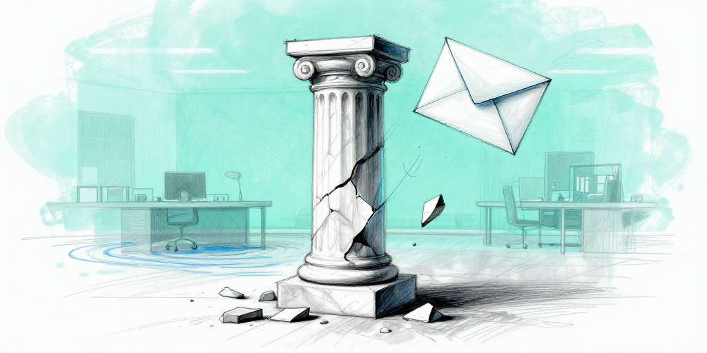 Finance of America Inc. Insider Sale Highlights Capital & Credit Risks—Investors Must Watch