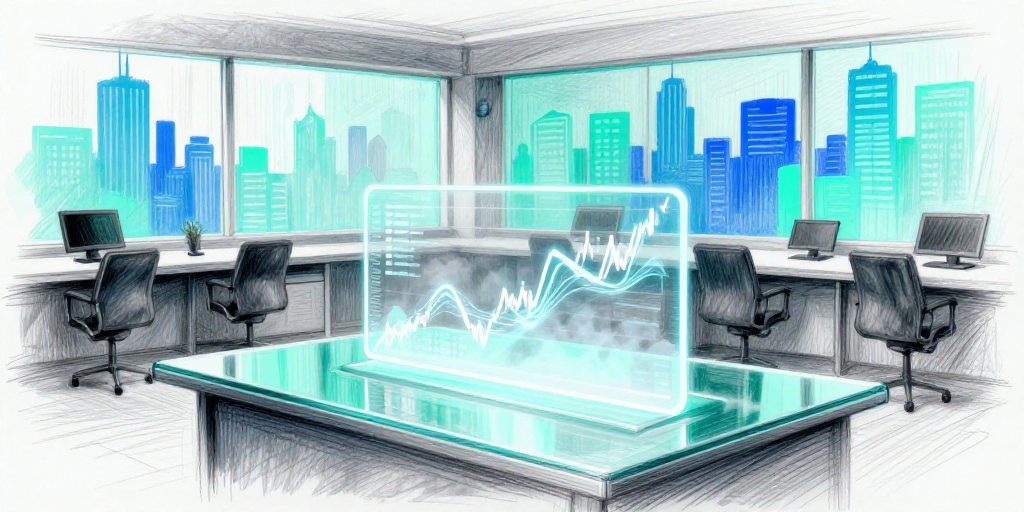 Finance of America Insider Sale: CFO's Strategic 10b‑5 Plan Boosts Investor Confidence