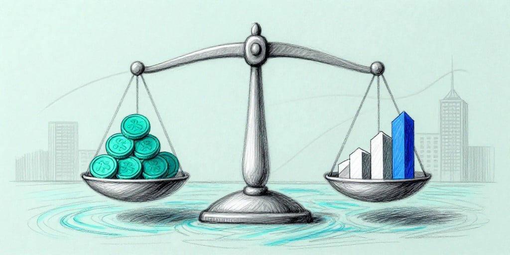 Finance of America Insider Selling Trend: What Investors Need to Know