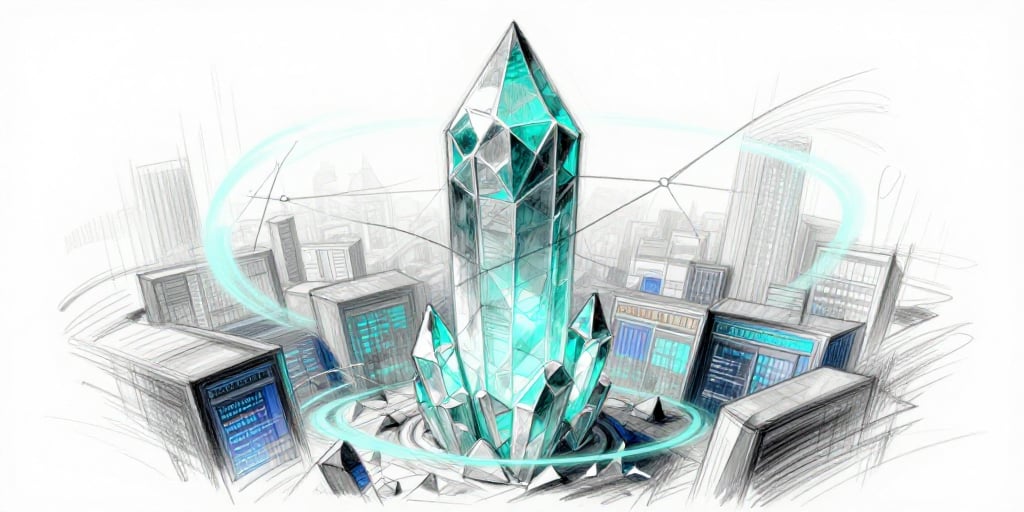 Fine Capital Keeps a 11% Stake in Light & Wonder, Supporting Digital Casino Growth