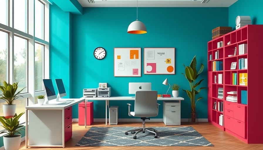 Fine Capital’s Light & Wonder Sell‑Off: Profit‑Taking Amid Bull Run, Not a Red Flag