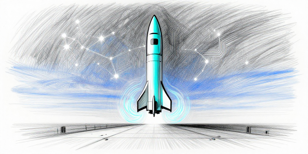 Firefly Aerospace's RSU Award Boosts Investor Confidence & Launch Expansion