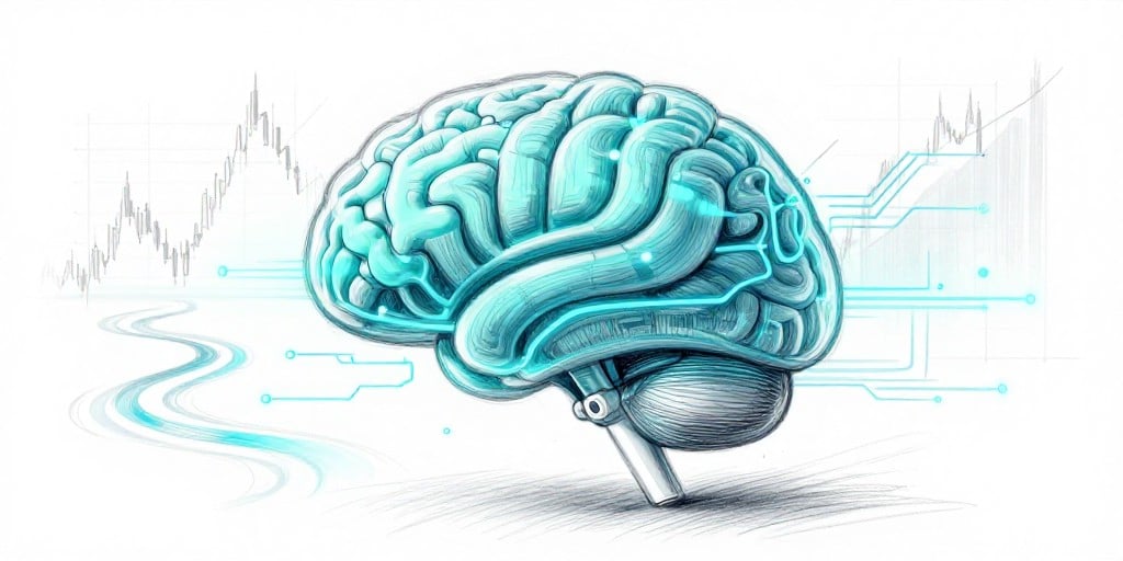 Firefly Neuroscience DSU Grants Signal Confidence in AI‑Driven Neurological Care