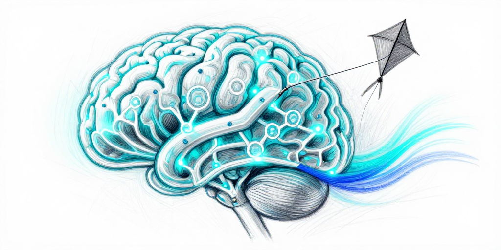 Firefly Neuroscience Insider Buys Signal Optimism Amid Volatile Shares