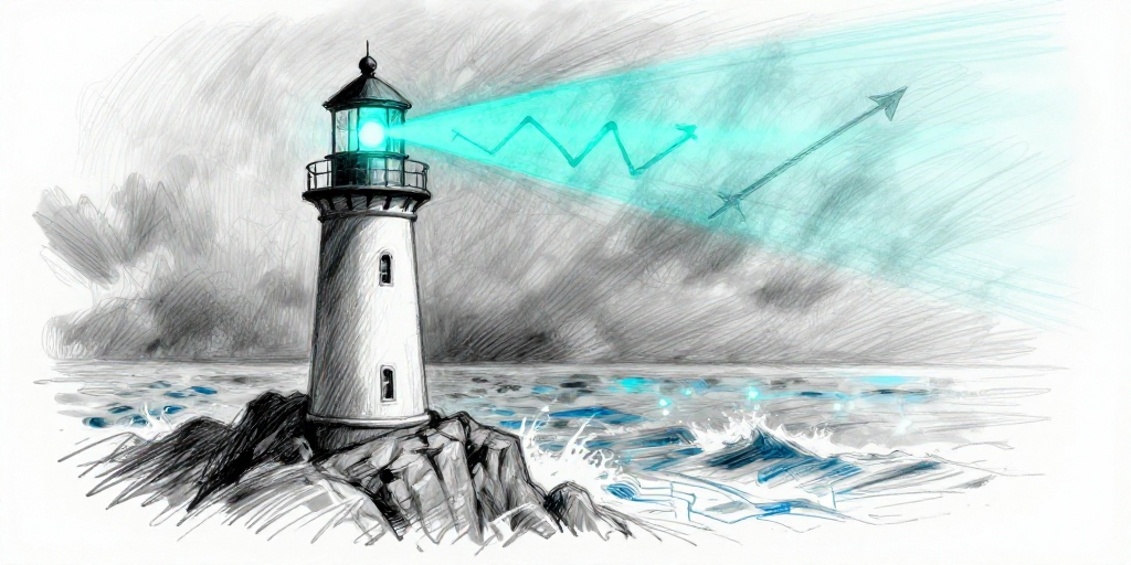 First Advantage Insider Buy Signals Confidence Amid Volatile Tech Market