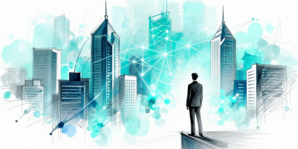 First Advantage Insider Buying Signals: A Cautious Optimistic Outlook Amid Market Volatility