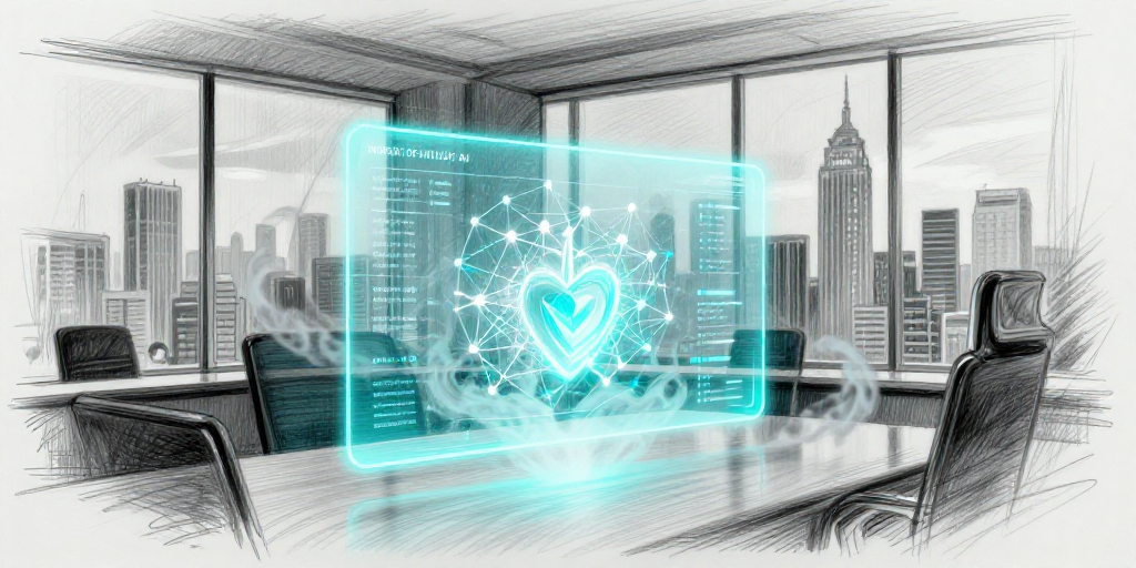 First Advantage Insider Buying Surge: Jardine Bret T Boosts Stake to 8,694 Shares