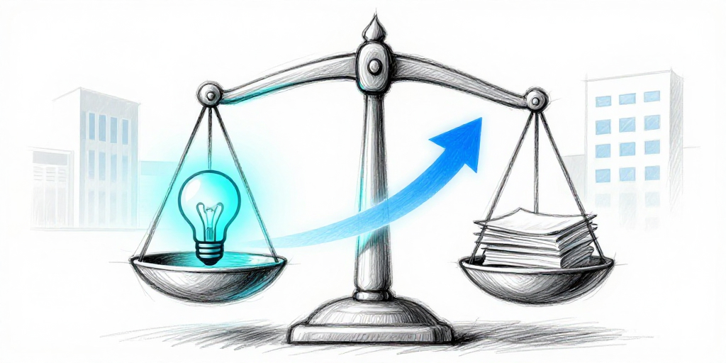 First Advantage Insider Trades: CFO Buys, CEO Buys, Legal Officer Sells – What Investors Should Watch