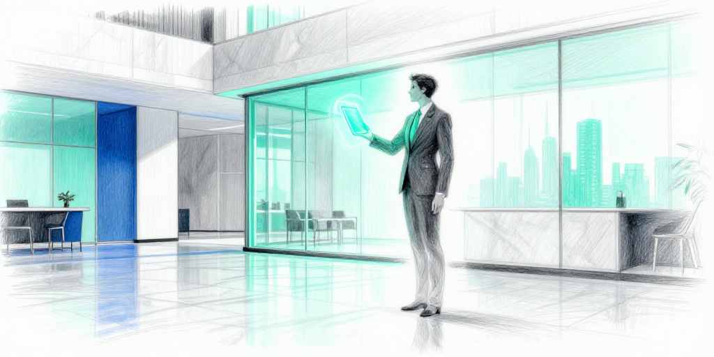 First American Financial Insider Purchases: What Executives' RSU Grants Reveal for Investors