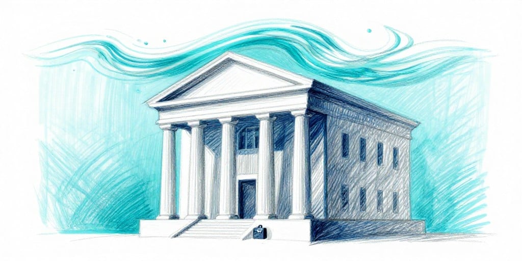 First American Financial Insider Trades: Liquidity Moves, Not Signals of Trouble