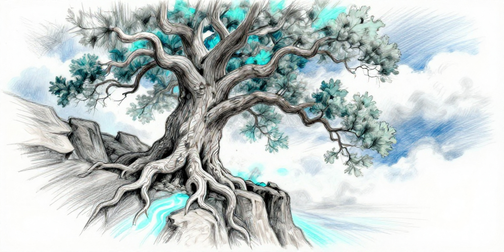 First American Financial Insider Trades Show Confidence Amid Strong Insurance Outlook