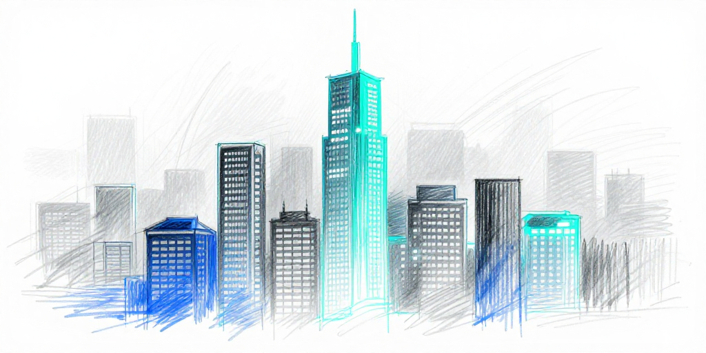 First Bancorp Insider Buying Signals Confidence in Digital Upside