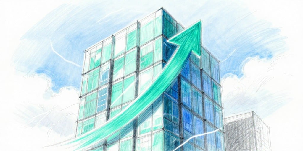 First Bancorp Insider Buying Signals Strong Confidence & Growth Prospects