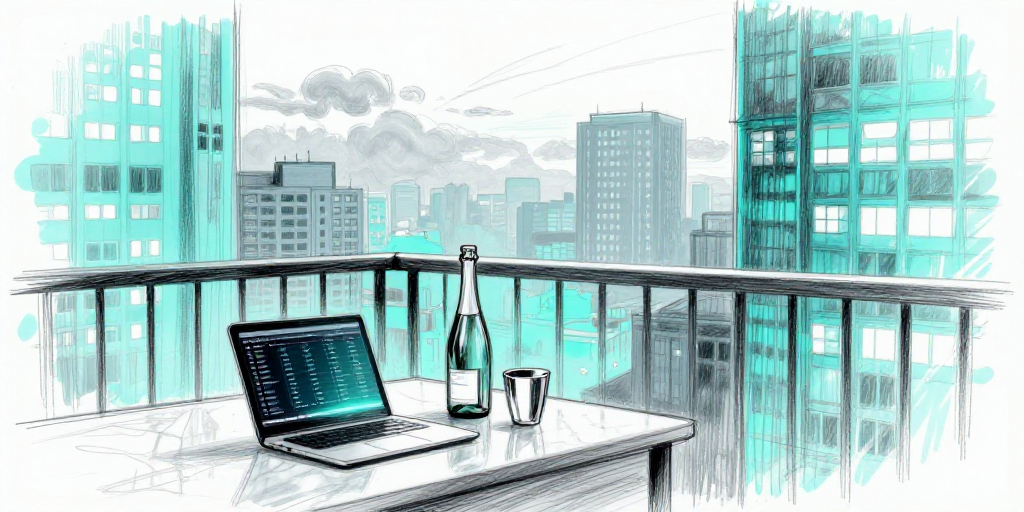 First Bancorp Insider Sale Signals Profit‑Taking, Not Panic: What Investors Should Watch