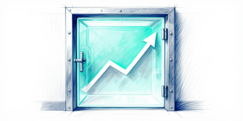 First Bancorp Insider Trades Signal Growth Confidence, Not Bearish Trend