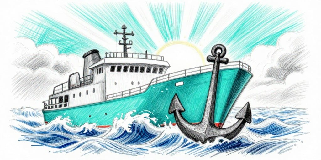 FIRST Breach: Strong Insider Holdings Anchor Value Amid Market Volatility