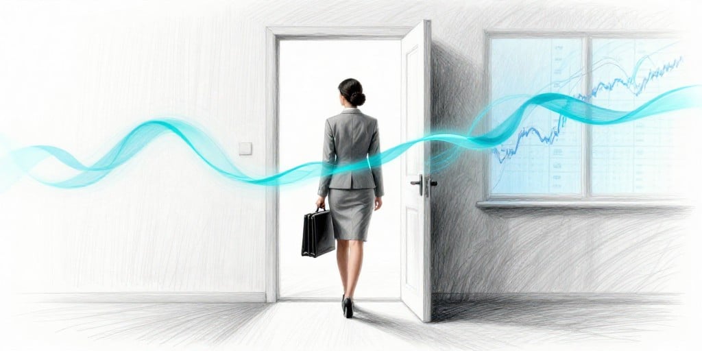 First Busey Corp Insider Sale: Rule 10b5‑1 Move Highlights Routine Portfolio Adjustment, Not a Market Shock