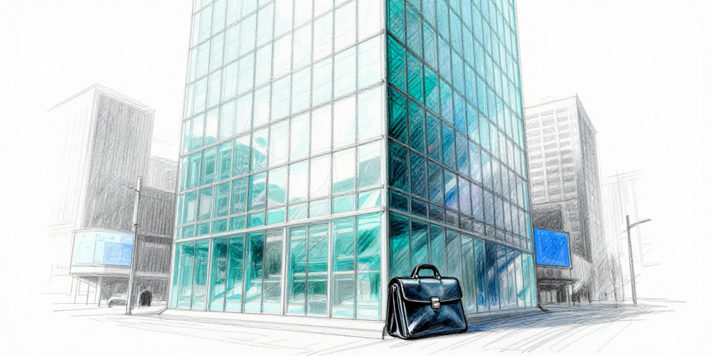 First Busey Insider Sale Signals Strategic Liquidity, Not Distress – Why Investors Should Watch