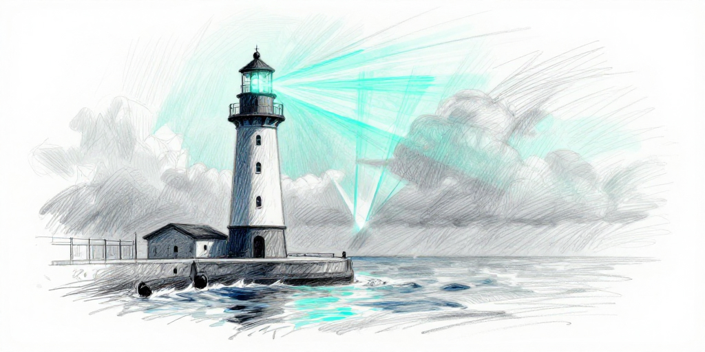 First Citizens BancShares Insider Trades Show Stable Leadership, No Market Alarm