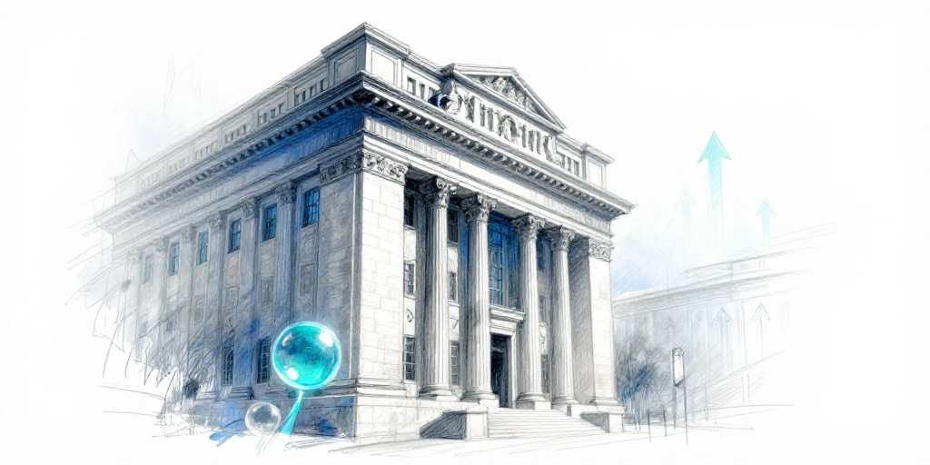 First Citizens Insider Buying Signals Strong Investor Confidence & Growth Potential