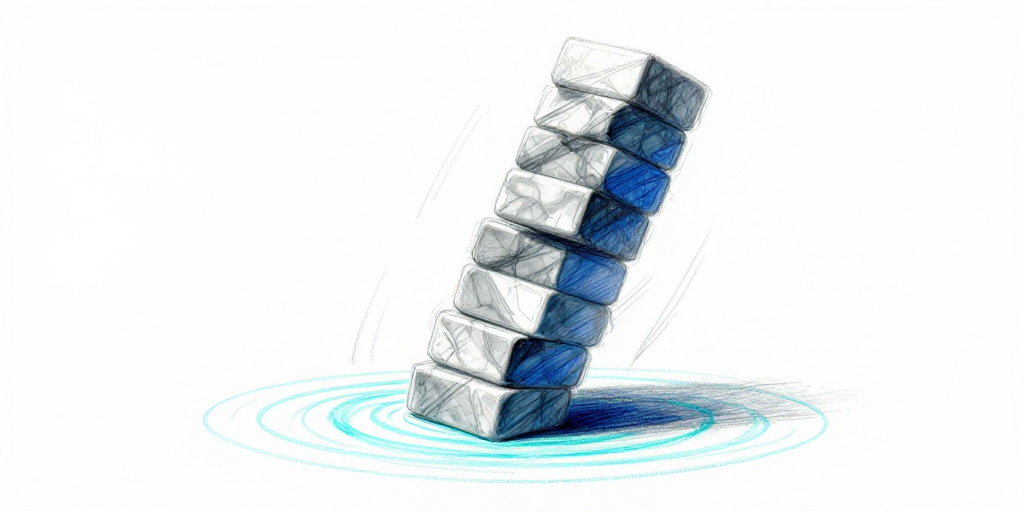 First Citizens Insider Trades: What Investors Need to Know About Risk & Sentiment