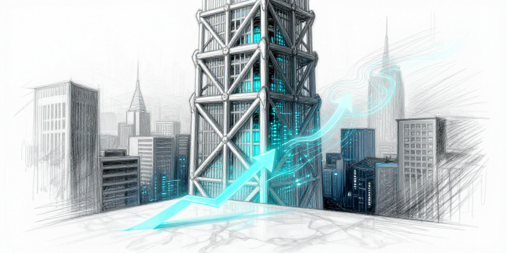 First Commonwealth Financial CFO Sells Shares, Yet Bullish Outlook Persists