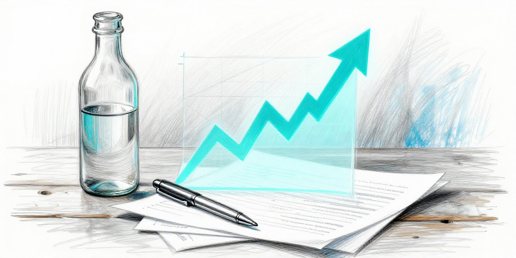 First Commonwealth Financial: Insider RSU Buying Signals Upside & Strategic Growth