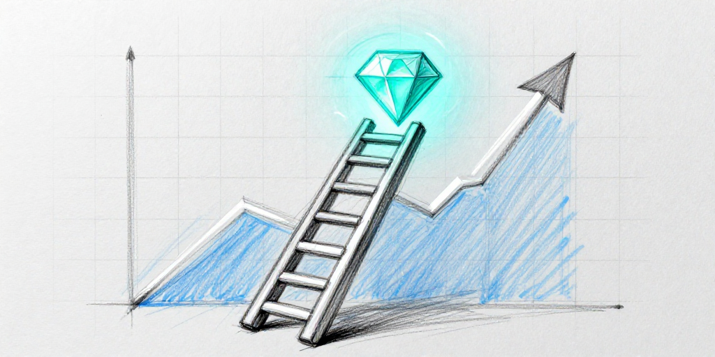 First Commonwealth Insider Buys RSUs, Boosting Confidence & Shareholder Value in 2026