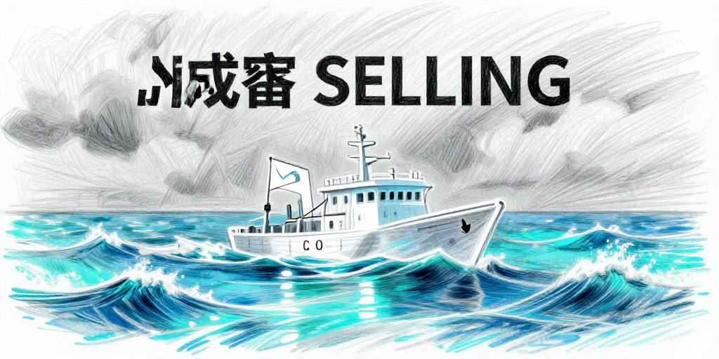 First Commonwealth Insider Sell‑Offs: What Investors Need to Watch