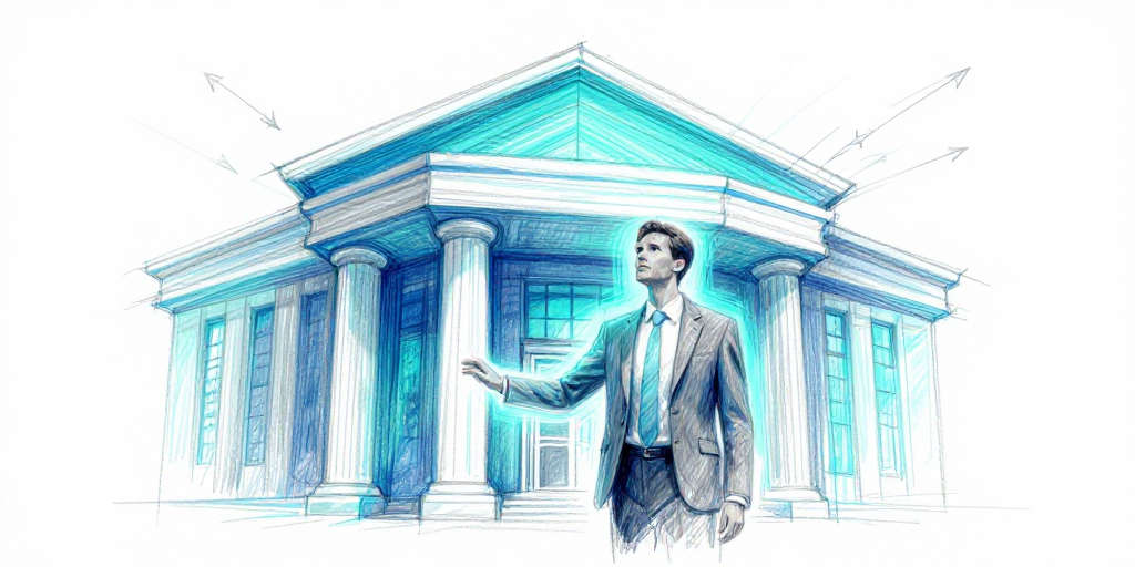 First Community Corp‑SC Insider Buying Boosts Confidence in Mid‑Term Growth