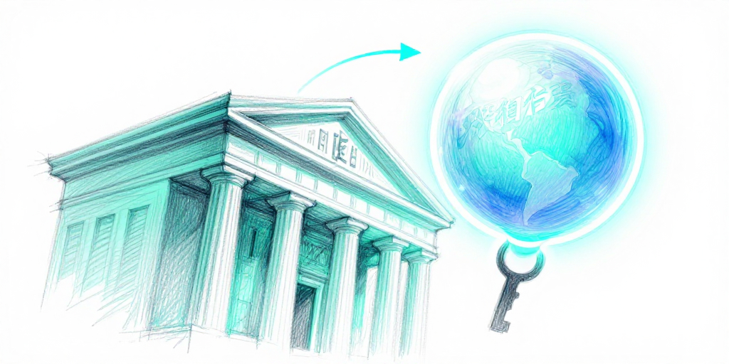 First Community Corp‑SC: Insider Equity Grant Signals Strong Investor Confidence and Strategic Growth