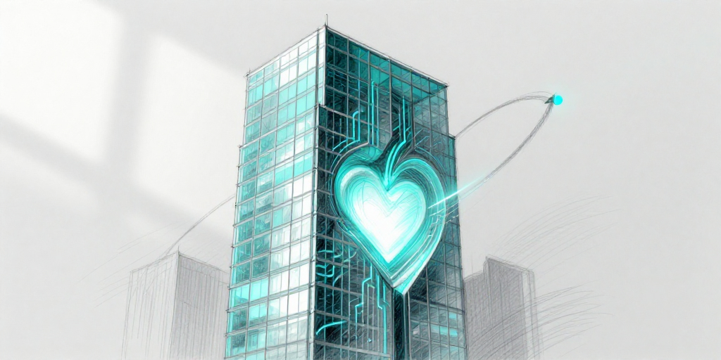 First Community Corp‑SC Insider RSU Purchase Signals Strong Future, Boosts Investor Confidence