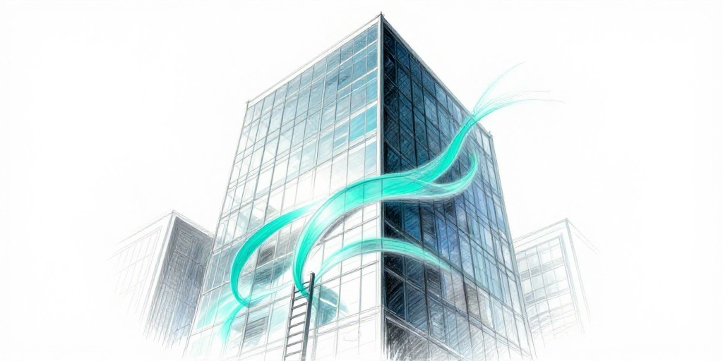 First Community Insider Buy: Ted Nissen's RSU Sale Boosts Shares and Signals Growth