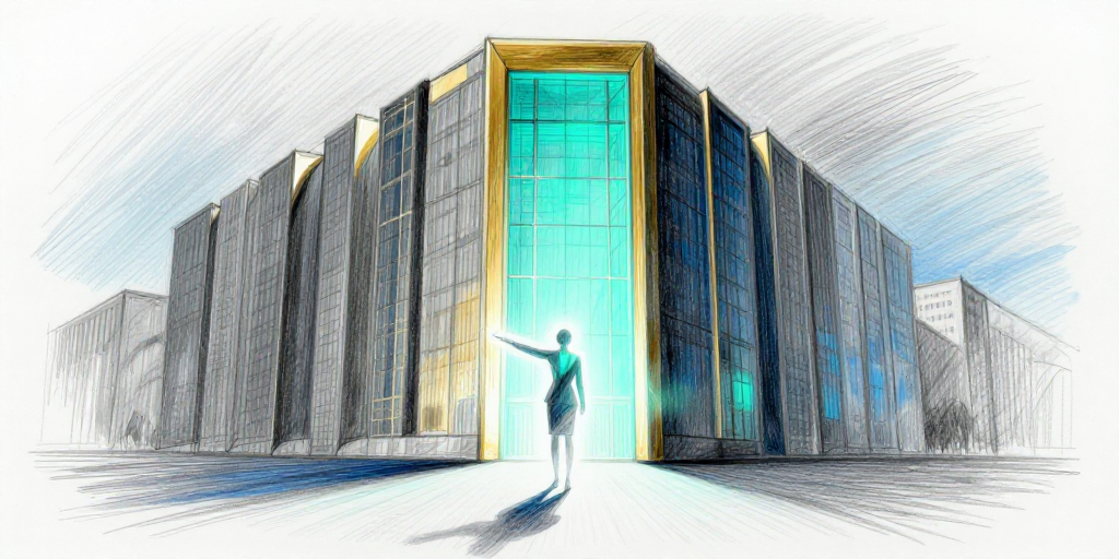 First Community Insider Buy‑Sell Trade Signals Confidence in Long‑Term Value