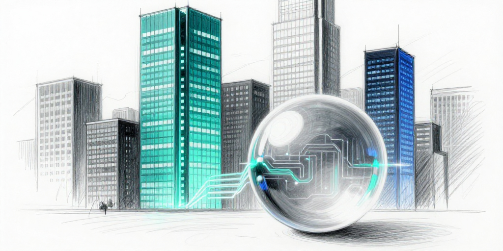 First Community Insider Trades Signal Strong Credit Strategy & FinTech Growth