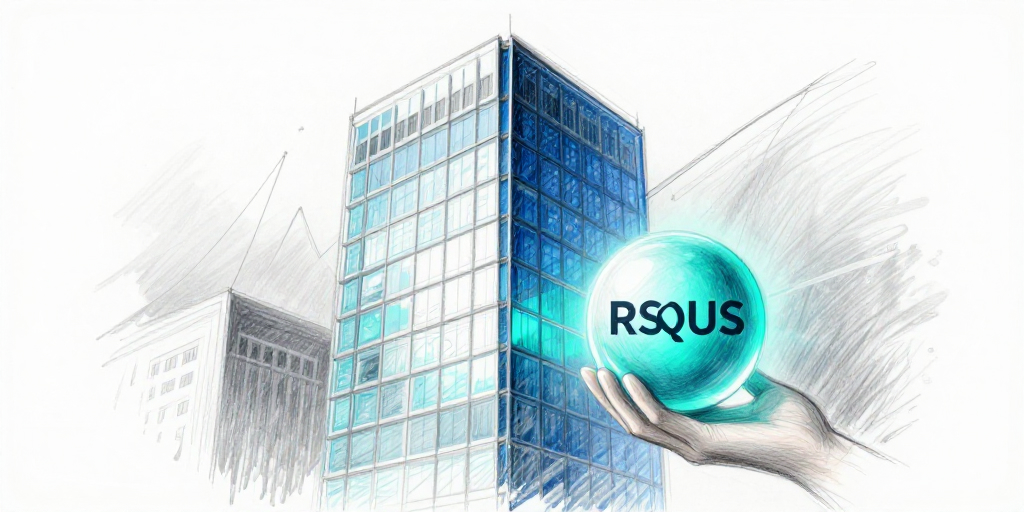 First Community's Insider Buying Signals Strong Executive Incentives & Shareholder Confidence