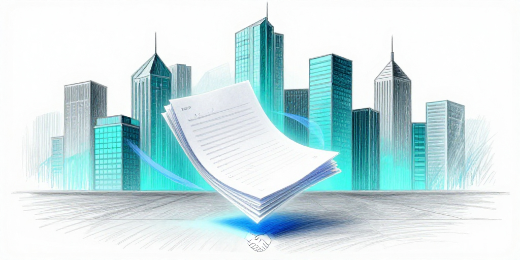 First Community's Insider RSU Buy Signals Strong Future Growth & Value