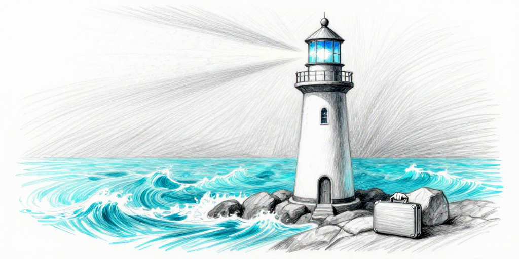 First Financial Bancorp Insider Buy Signals Management Confidence Amid Price Weakness