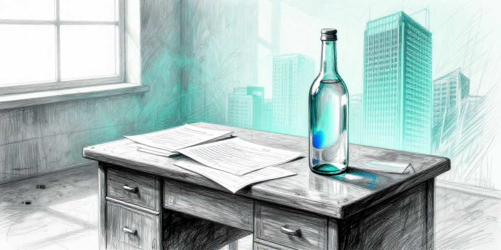 First Financial Bancorp Insider Buying Signals: Executive Accumulation Boosts Confidence