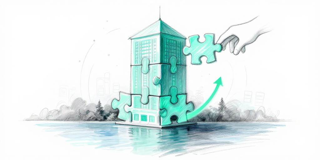 First Financial Bancorp Insider Buying Sparks Confidence Amid Market Moves