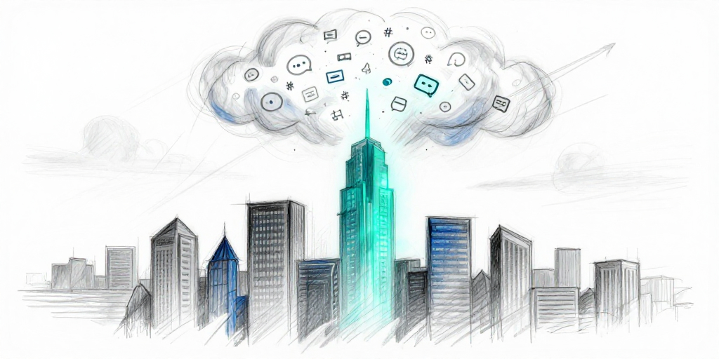 First Financial Bancorp Insider Sales Signal Mixed Outlook for Investors