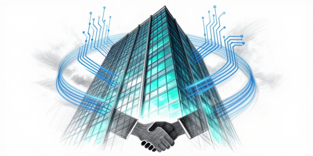 First Financial Bankshares Insider Buying Signals Confidence: What Investors Should Watch