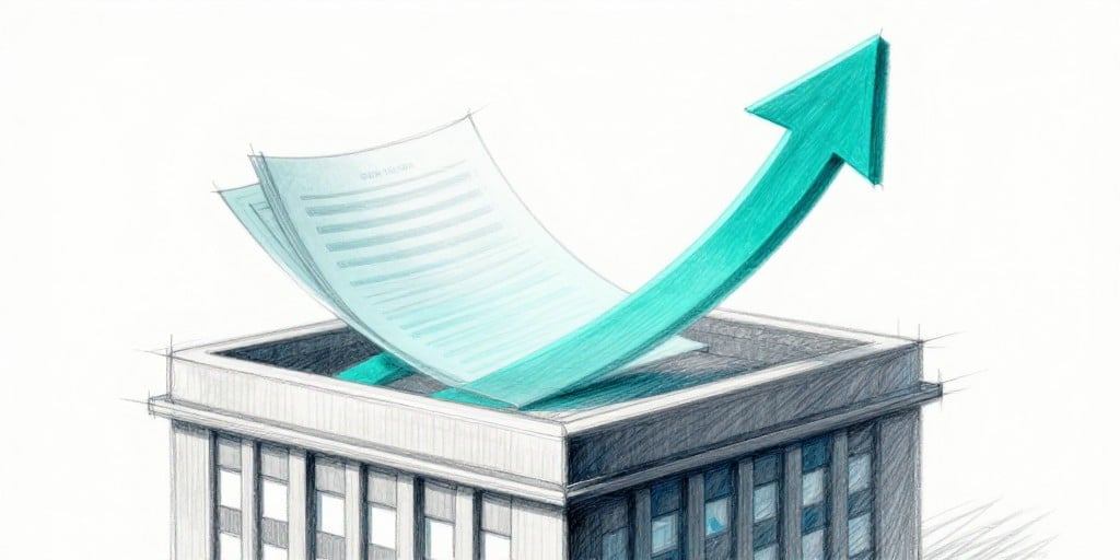 First Financial Bankshares Insider Buying Signals Potential Upside First Financial Bankshares Insider Buying Signals Potential Upside