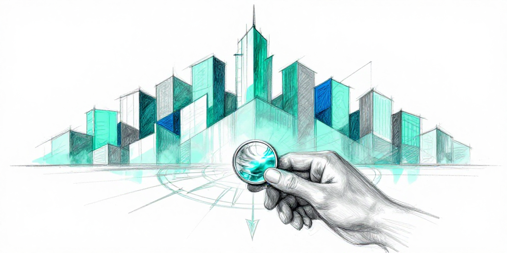 First Financial Bankshares Insider Buys Signal Confidence Amid Market Slump